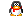 QQ:3002947141